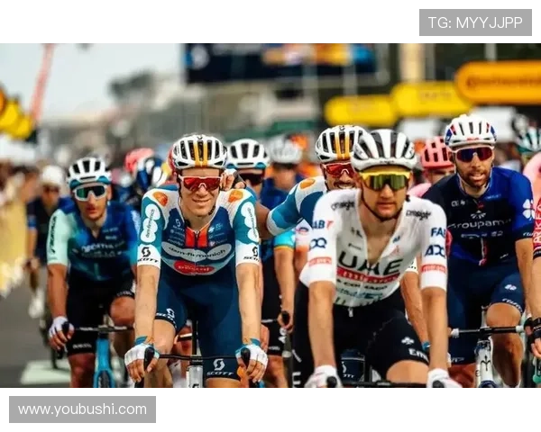 在哪收看环法自行车赛（环法自行车赛视频重播2020）sports