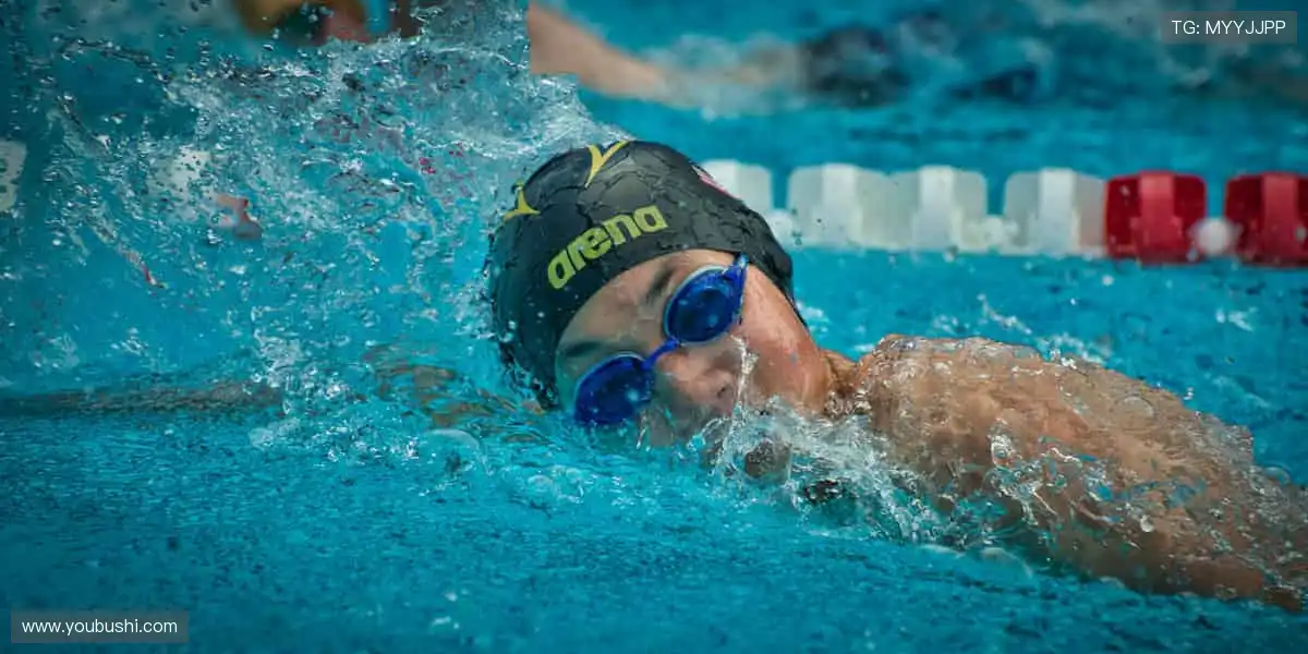 🏀团队协作，每一球都全力以赴！立即加入，点燃你的主场激情🔥